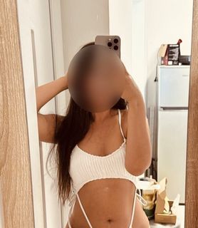 Soraya (25) - Nyíregyháza - kép 1064336