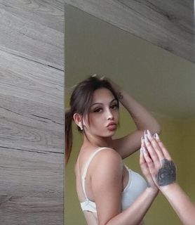 Linda (23) - Letenye - kép 1060284