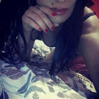 Ibolya (30) - Balatonfüred - kép 942174