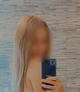 Cintia (29) - Nyíregyháza - kép 1062166