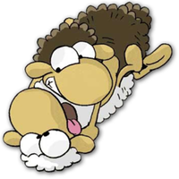 mogyorospele