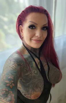 Stella