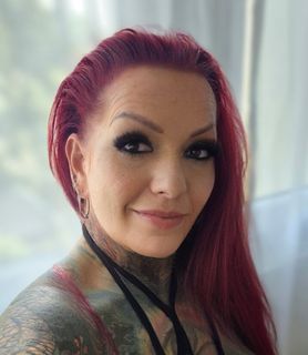 Stella (56) - Debrecen - kép 1049193