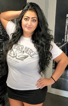 AlyaNazi