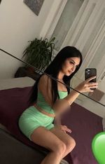 Réka - 4. fotó 