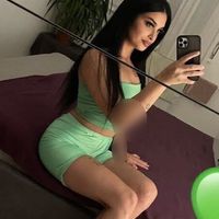 Réka (19) - Debrecen - kép 1063120