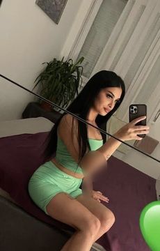 Réka