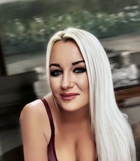 Pamela (41) - Nagykanizsa - kép 986955