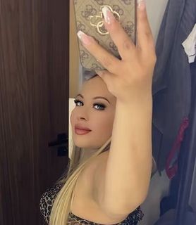Fanni (31) - Szeged - kép 1056156