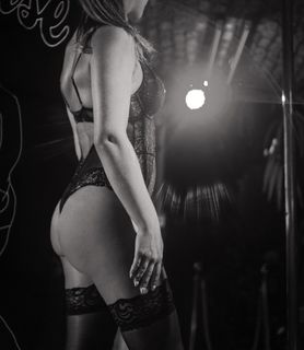 Striptease Bár - Győr - kép 942347