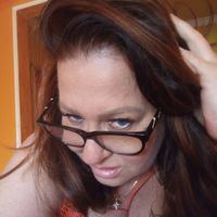 Barbara (44) - Győr - kép 1046498