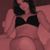 Lilith