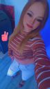 Bianka (30) - Letenye - kép 1044893