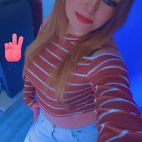 Bianka (30) - Letenye - photo 1044893