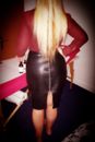 Timi (40) - Debrecen - kép 942850