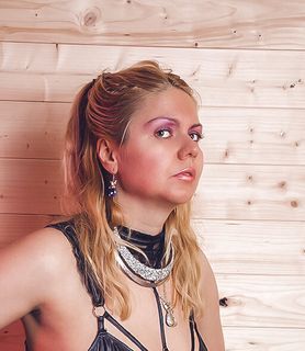 Vicky W (37) - Pécs - kép 1037409