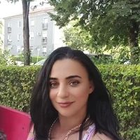 Kitti (34) - Pécs - photo 1065335