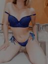 Kendra (32) - Budapest VIII. - photo 1062852