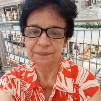 Gabi Webcam (52) - Szombathely - photo 1040017