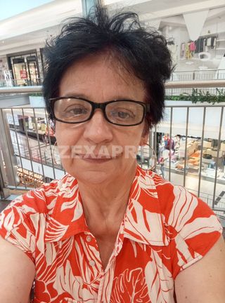 Gabi Webcam Női szexpartner +36 70 158 4366 fénykép 207