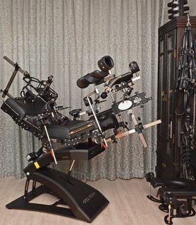 Hanna Bdsm (48) - Székesfehérvár - kép 1008474