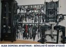 Hanna Bdsm (48) - Székesfehérvár - kép 1000178