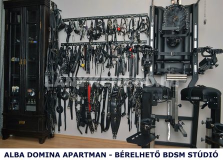 Hanna Bdsm - 80. fotó 