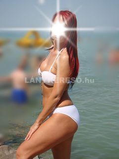 Lau - 32. fotó 