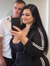 Bence és Mira (49) - Kapuvár - photo 1069244