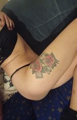 Annabella - 1. fotó 