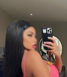 Kinky (31) - Debrecen - kép 1047500