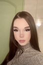 Lilith (24) - Szombathely - kép 1063954