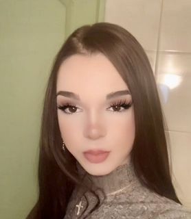 Lilith (24) - Szombathely - kép 1063954