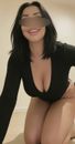 Camilla (33) - Debrecen - photo 1068896