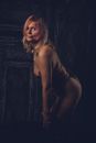 Vicky W (37) - Sümeg - kép 967256