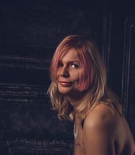 Vicky W (37) - Pécs - kép 967256