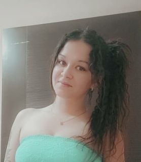 Alizka (30) - Nyíregyháza - kép 930901