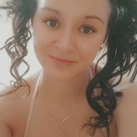 Alizka - 33. fotó 