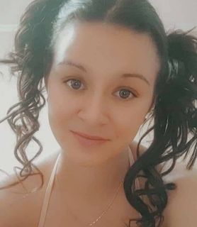 Alizka (30) - Nyíregyháza - kép 930907
