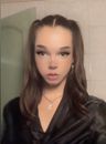 Lilith (24) - Szombathely - kép 1063952