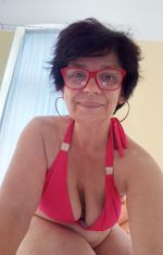 Gabi Webcam - 82. fotó 