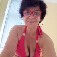 Gabi Webcam (52) - Nyíregyháza - photo 1044153