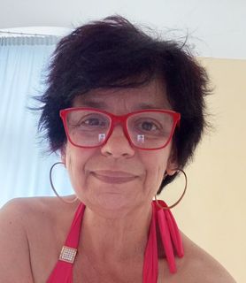 Gabi Webcam (52) - Nyíregyháza - kép 1044153