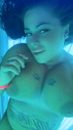 Michelle (34) - Szombathely - kép 1066381