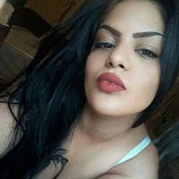 Kinga (21) - Lenti - photo 1062248