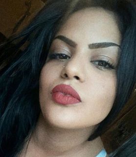 Kinga (21) - Lenti - kép 1062248