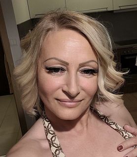 Cora (48) - Debrecen - kép 945171