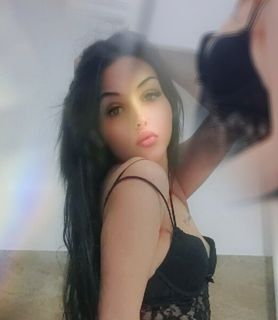 Linda (23) - Letenye - kép 1056786