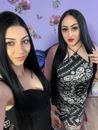 Lezbicsajszik (23) - Debrecen - kép 1033481
