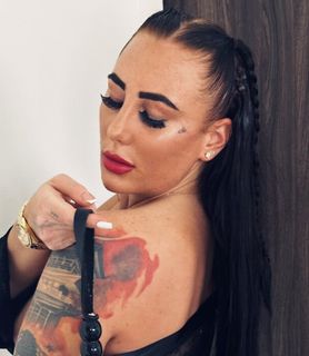 Vivikee (26) - Tatabánya - kép 1031841